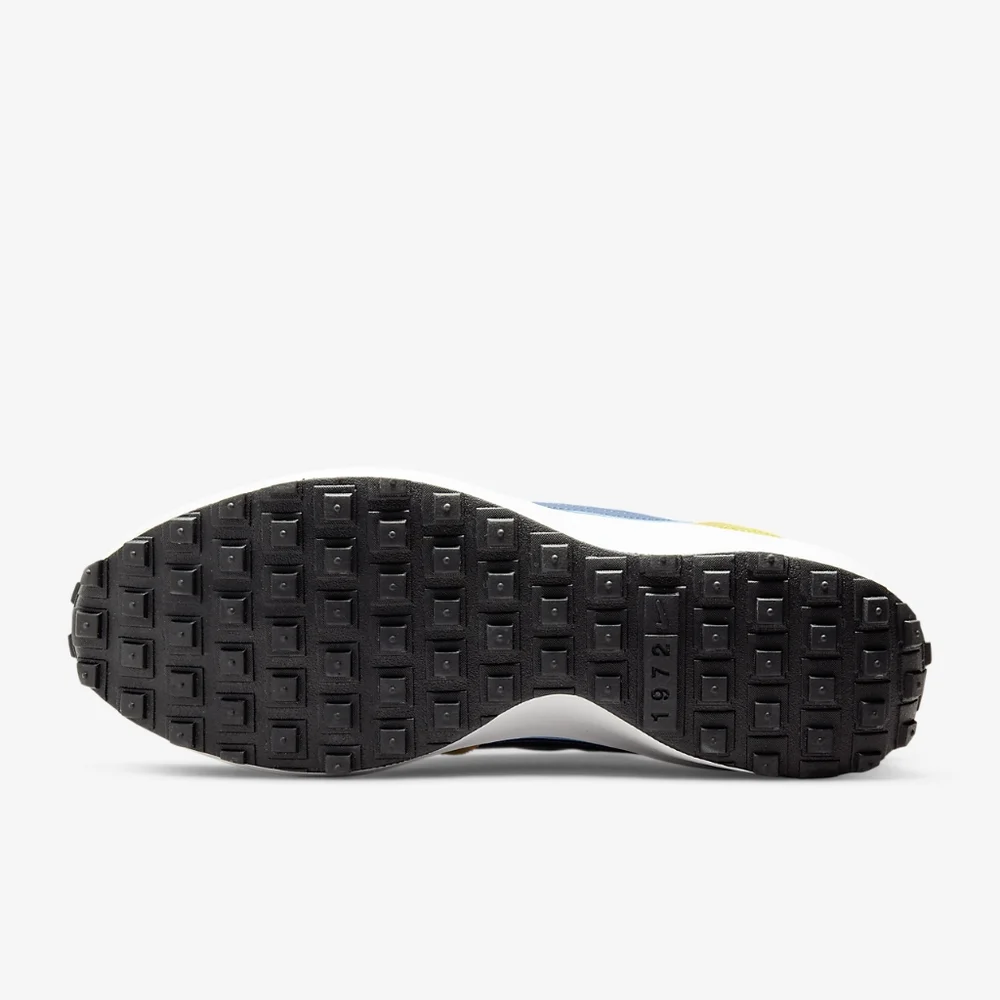 Nike New In Box Low Cut Retro Waffle Debut Authentic - Picture 4 of 5